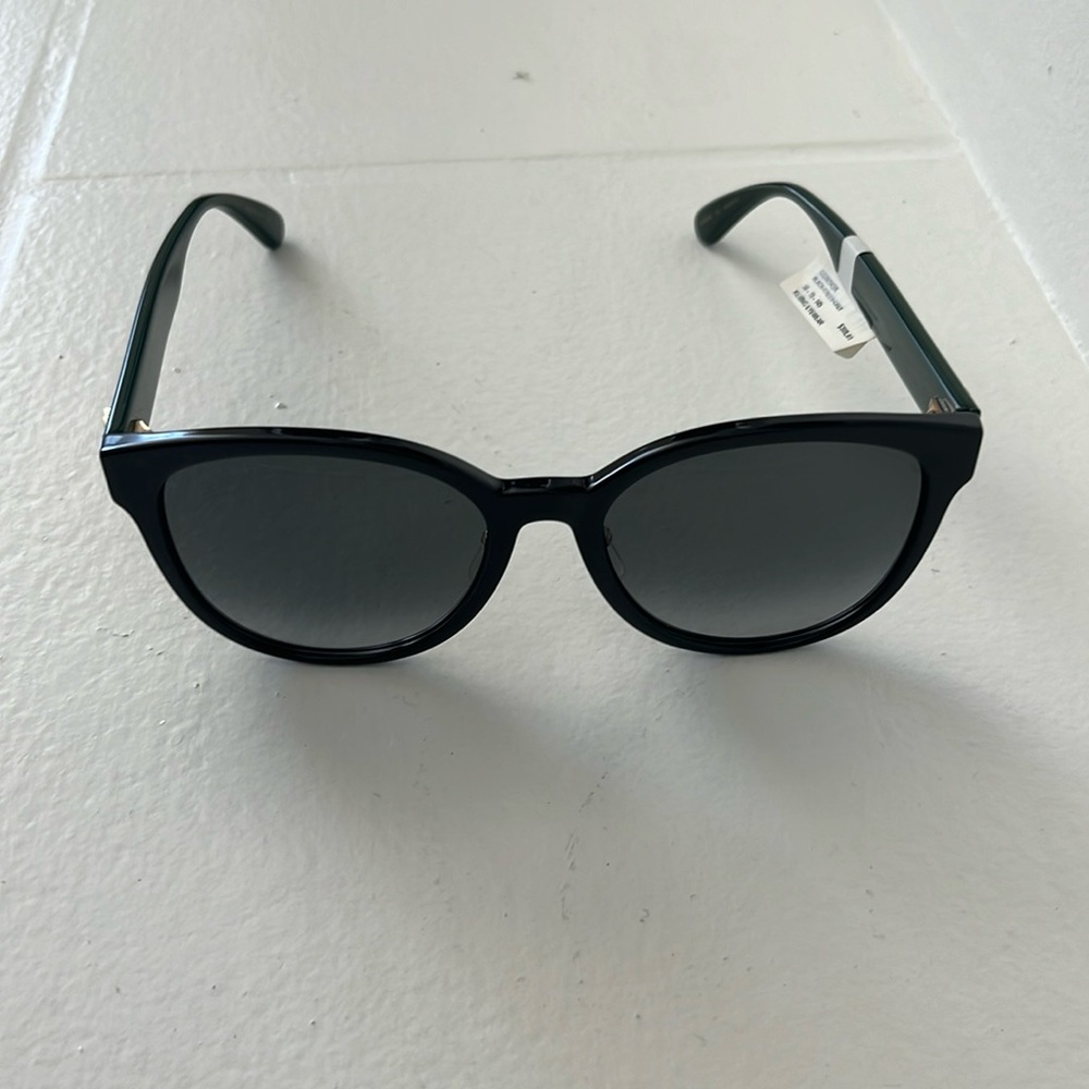 Gucci Women’s Sunglasses
